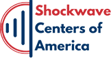 Shockwave Centers