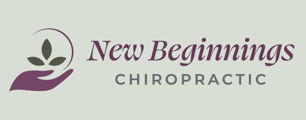 New Beginnings Chiropractic