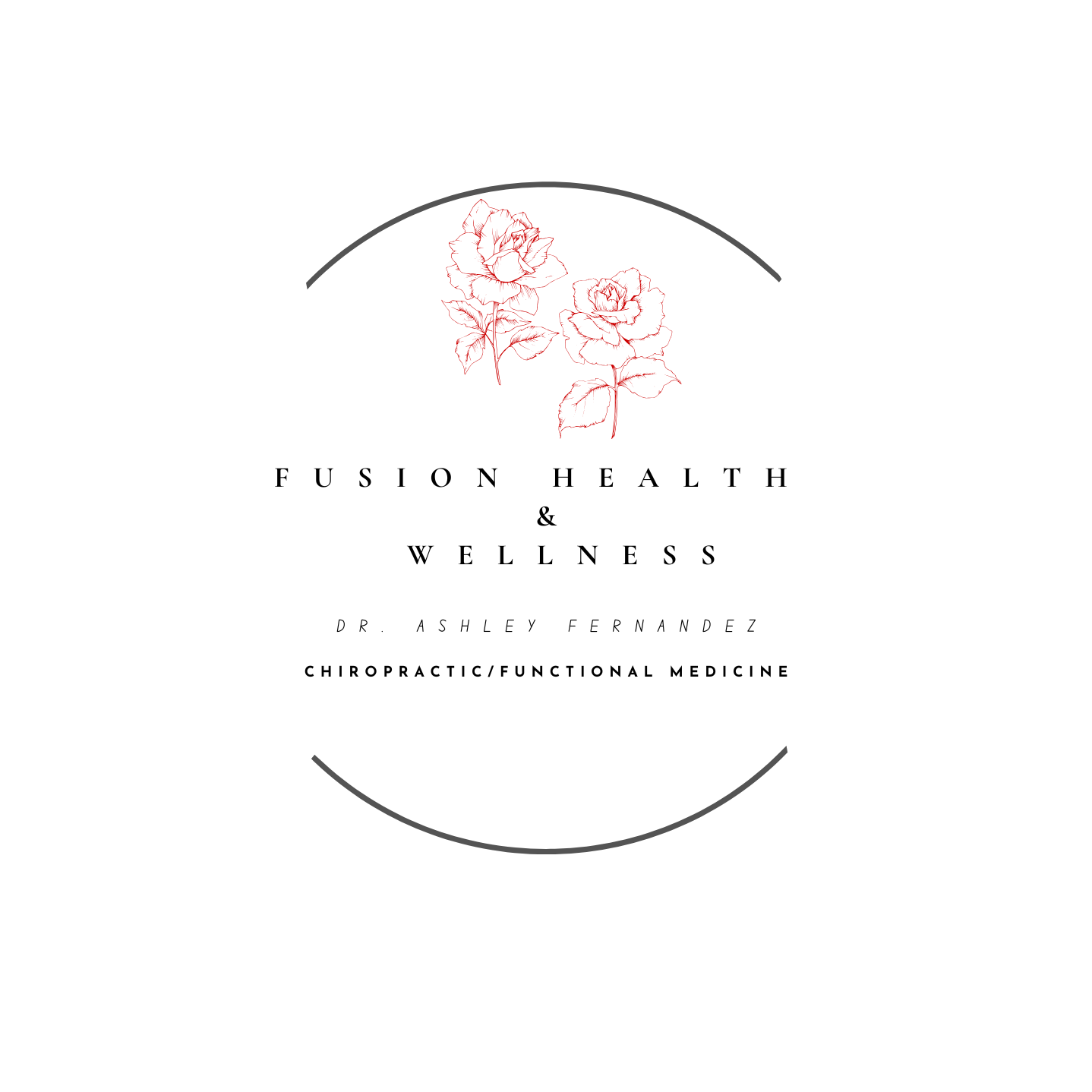 Fusion Health & Wellness 